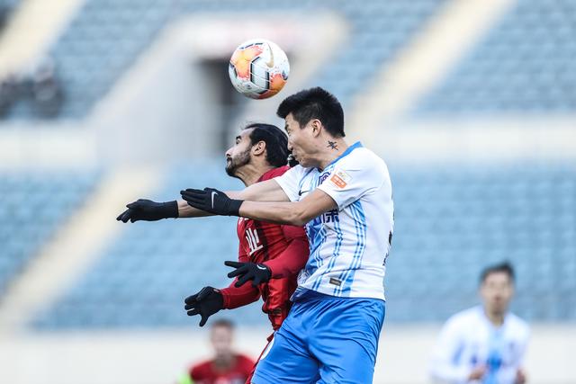 三千名跑者竞速山西榆社云竹湖 赛道串联生态与人文地标三千名跑者竞速山西榆社云竹湖 赛道串联生态与人文地标