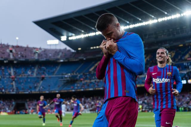 中国台北女篮中锋仅1米8 她将面对韩旭+刘禹彤