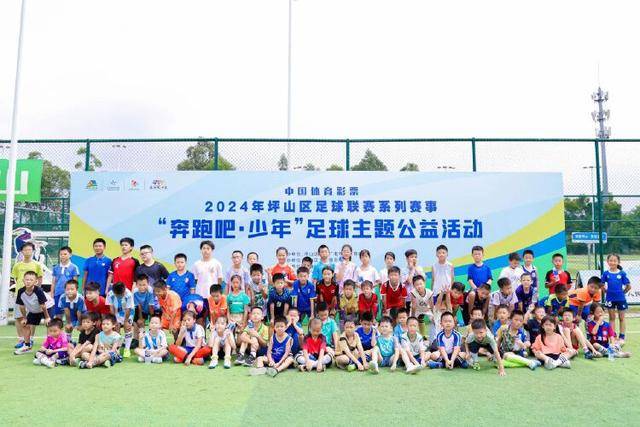 中国联赛土帅全面年轻化 成功者凤毛麟角