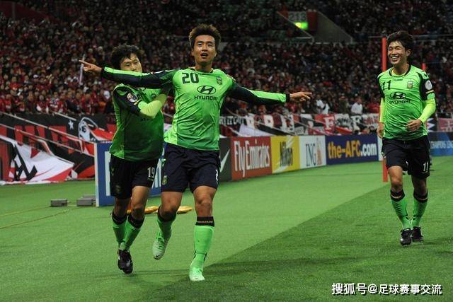 塔图姆30分内史密斯26+12 步行者3连胜被终结