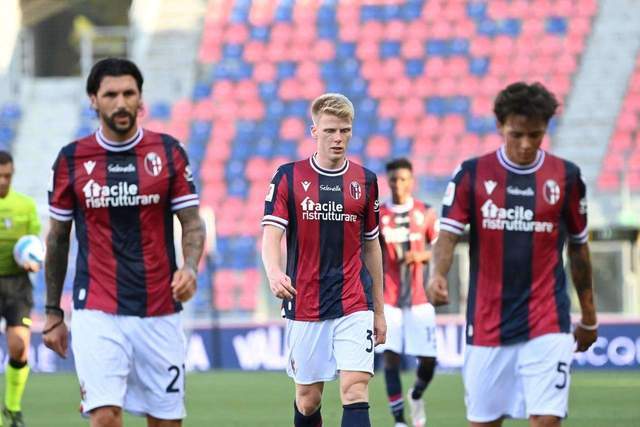 庄神17+26公牛双加时克骑士 森林狼擒熊3连胜