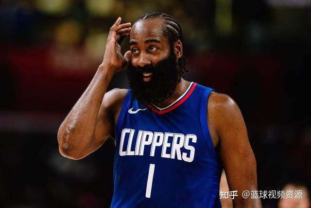 欧文末节超神东契奇22+15 独行侠险胜雷霆2-1