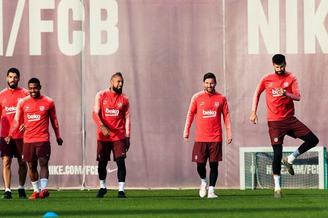 英超本赛季运动战进球榜：切尔西傲视群雄