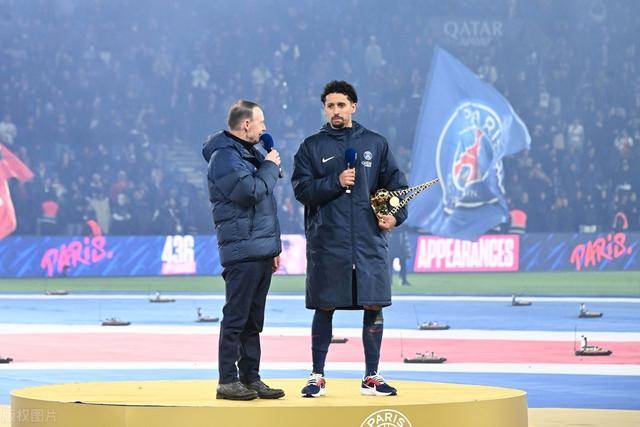 萨拉赫英超直接参与239球 超越兰帕德独居历史第5