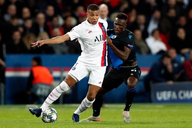 2026十堰马拉松鸣枪开跑 上万跑者领略“山水车城”